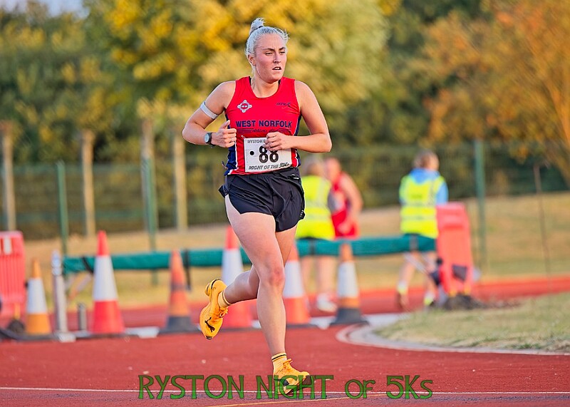 20260718 RYSN5K00632A.JPG