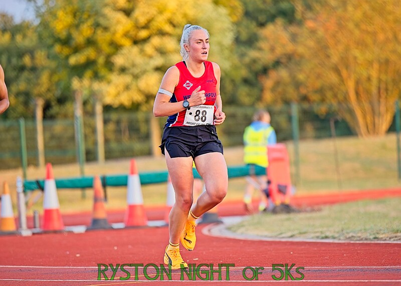 20260718 RYSN5K00633A.JPG