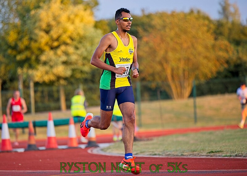 20260718 RYSN5K00635A.JPG