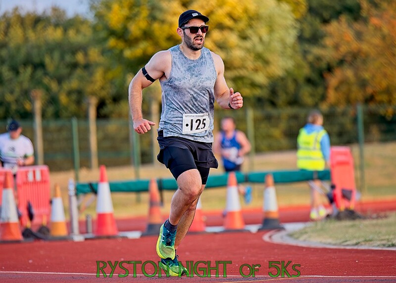 20260718 RYSN5K00637A.JPG