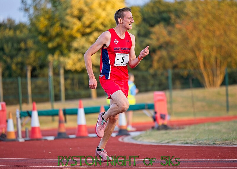 20260718 RYSN5K00639A.JPG
