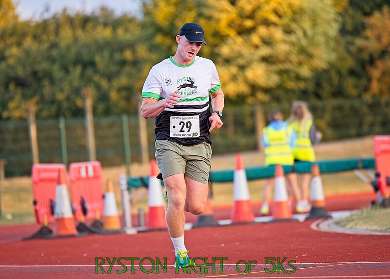 20260718 RYSN5K00641A.JPG