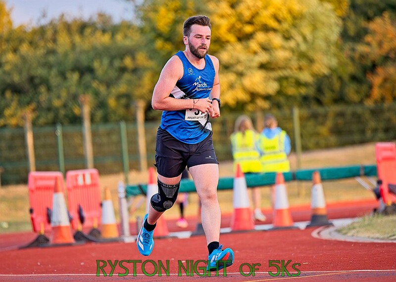 20260718 RYSN5K00643A.JPG