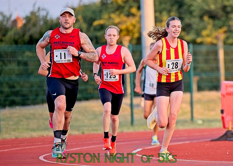20260718 RYSN5K00653A.JPG