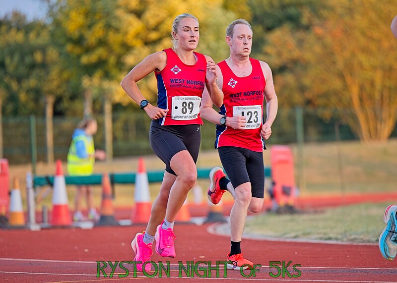 20260718 RYSN5K00657A.JPG