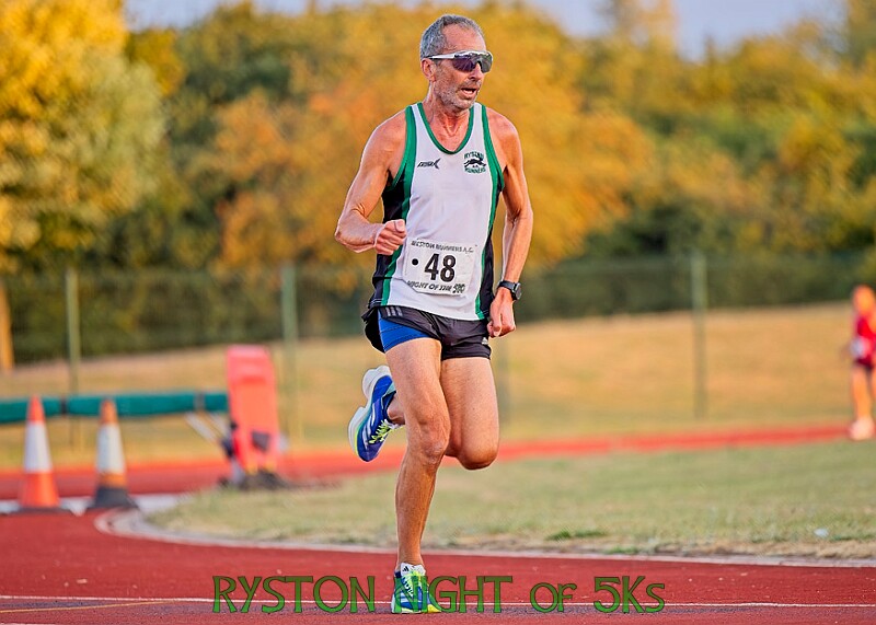 20260718 RYSN5K00659A.JPG