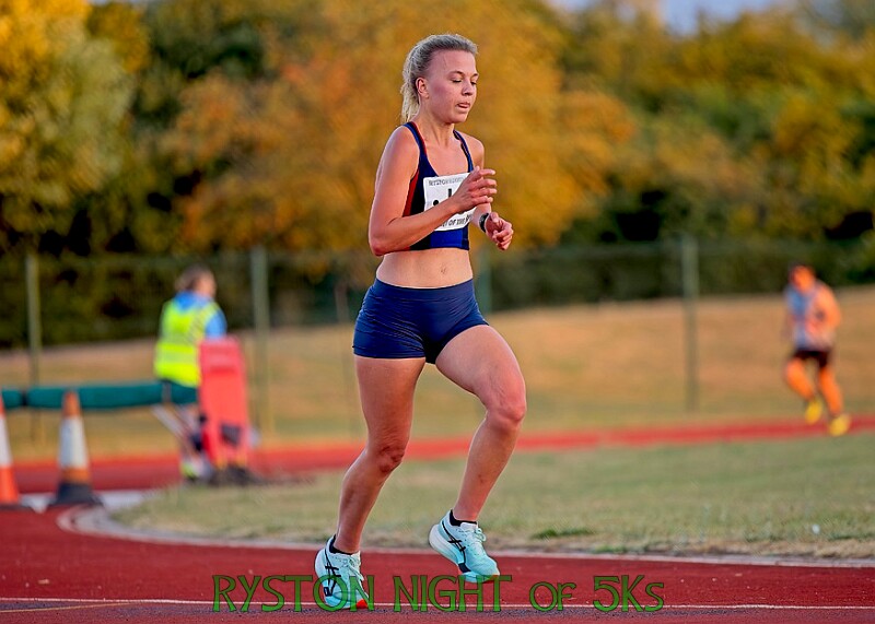 20260718 RYSN5K00664A.JPG