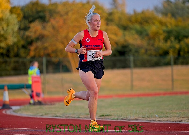20260718 RYSN5K00667A.JPG