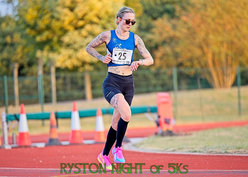 20260718 RYSN5K00674A.JPG