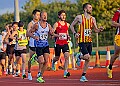 20260718 RYSN5K00433A