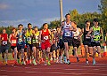 20260718 RYSN5K00435A