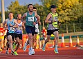 20260718 RYSN5K00447A
