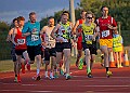 20260718 RYSN5K00452A