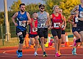 20260718 RYSN5K00462A