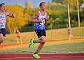 20260718 RYSN5K00471A