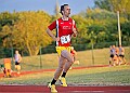 20260718 RYSN5K00479A