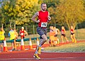 20260718 RYSN5K00482A