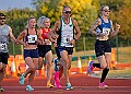 20260718 RYSN5K00489A