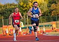 20260718 RYSN5K00491A