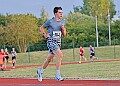 20260718 RYSN5K00500A