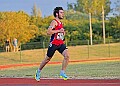 20260718 RYSN5K00511A