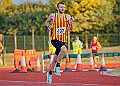 20260718 RYSN5K00535A