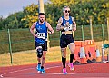 20260718 RYSN5K00580A