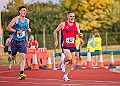 20260718 RYSN5K00624A