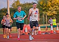 20260718 RYSN5K00629A