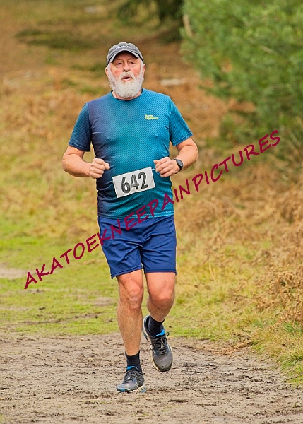 20231217RRXCDECB0317A.JPG