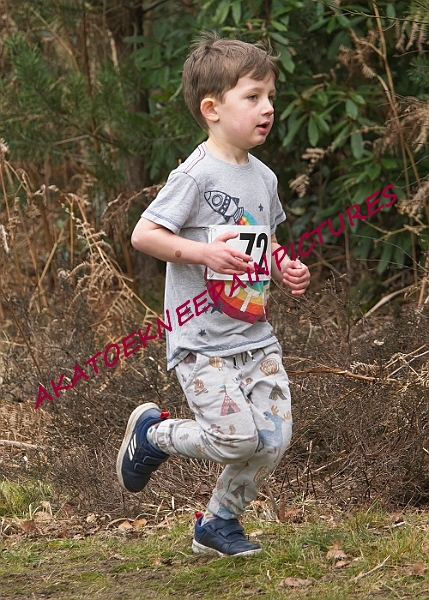 20230212RRXCFEB0066A.JPG