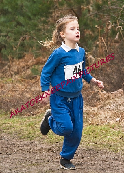 20230212RRXCFEB0070A.JPG