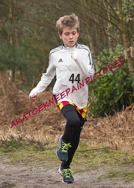20230212RRXCFEB0090A.JPG