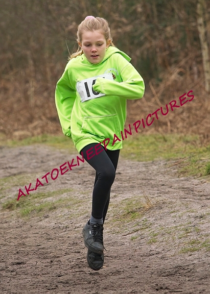20230212RRXCFEB0108A.JPG