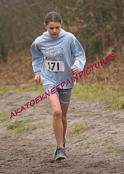 20230212RRXCFEB0148A.JPG