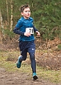 20230212RRXCFEB0041A