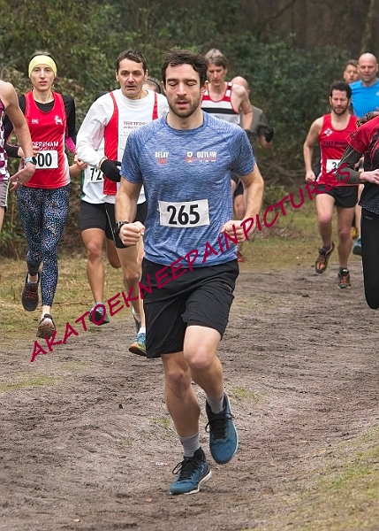20230212RRXCFEB0224A.JPG