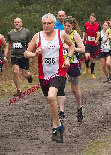 20230212RRXCFEB0231A.JPG