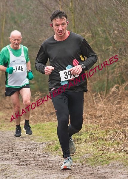 20230212RRXCFEB0338A.JPG