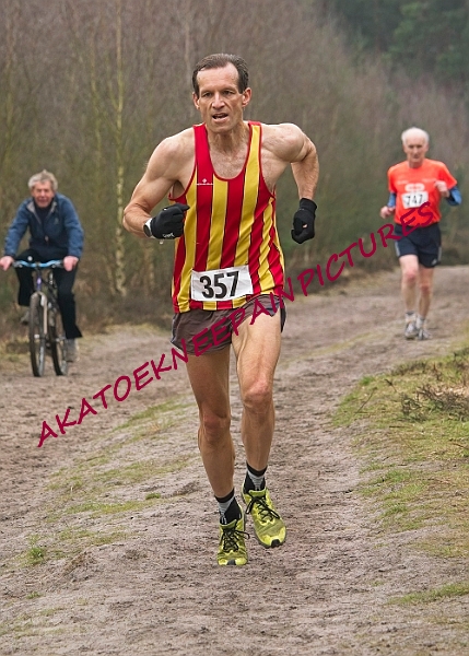 20230212RRXCFEB0400A.JPG