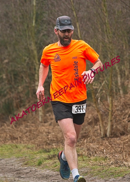 20230212RRXCFEB0477A.JPG