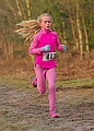 20250209RRXCFEBA00206A