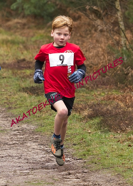 20230115RRXCJANA0017A.JPG