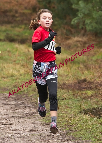 20230115RRXCJANA0027A.JPG