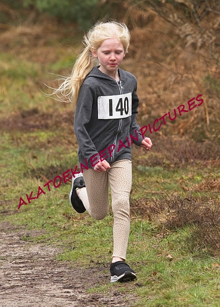 20230115RRXCJANA0072A.JPG