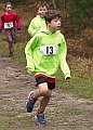 20230115RRXCJANA0042A