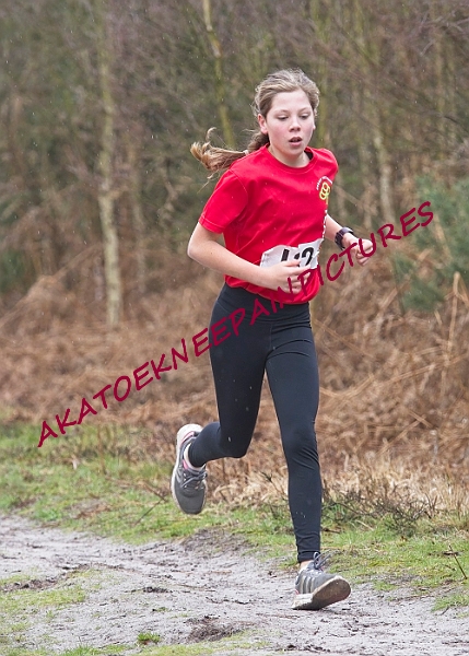 20230115RRXCJANA0128A.JPG