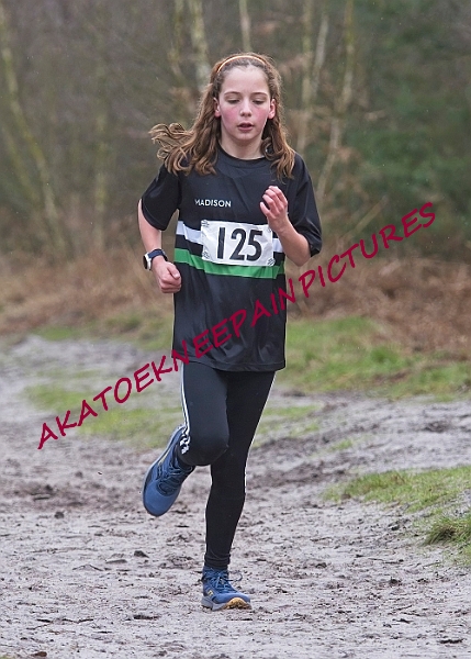 20230115RRXCJANA0159A.JPG