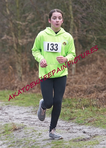 20230115RRXCJANA0167A.JPG