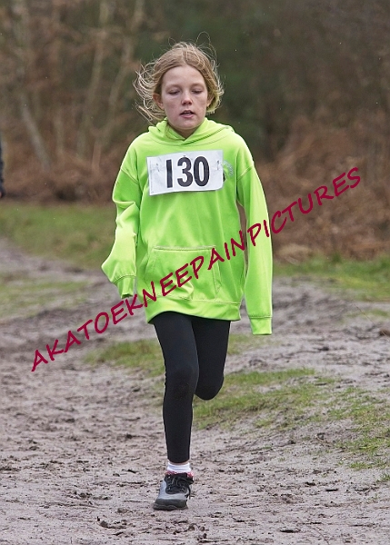 20230115RRXCJANA0179A.JPG